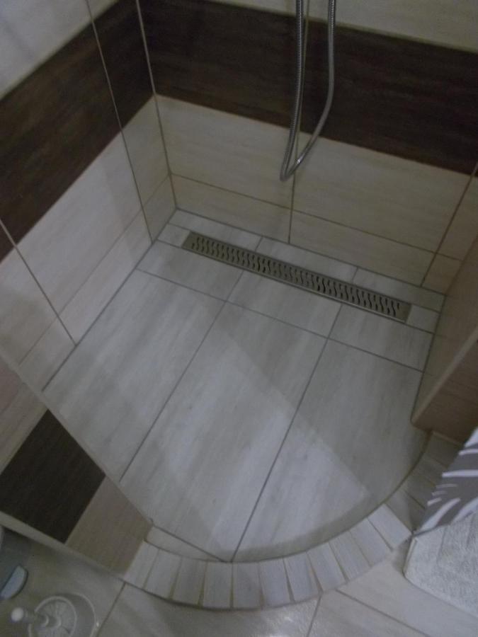 Green Szallashely Debrecen Ngoại thất bức ảnh